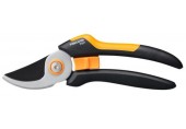 FISKARS Solid P321 Nůžky zahradní dvoučepelové 20,1cm 1057162